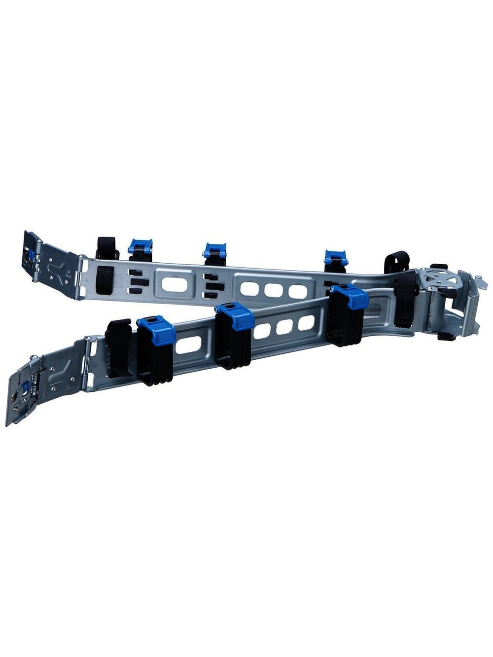 HPE 720865-B21 Standard Cable Management Arm,White
